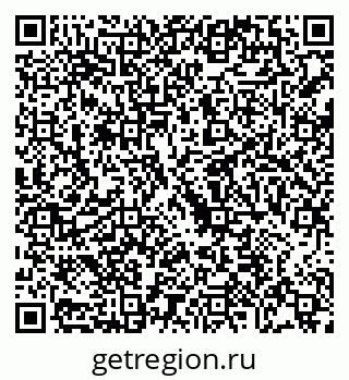 79068203561