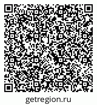 79068203562