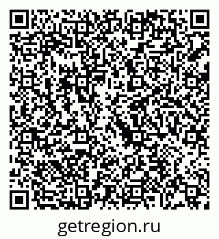 79068203563