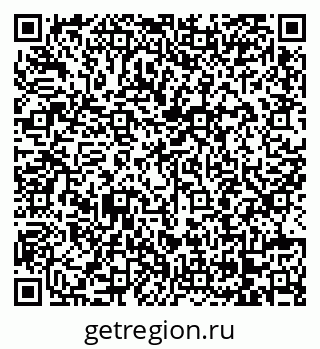 79068203564