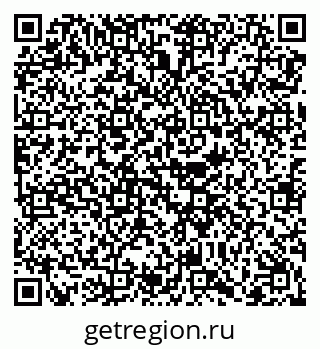 79068203566