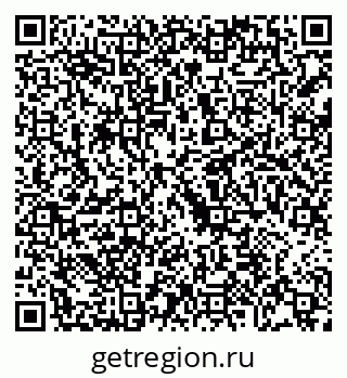 79068203568