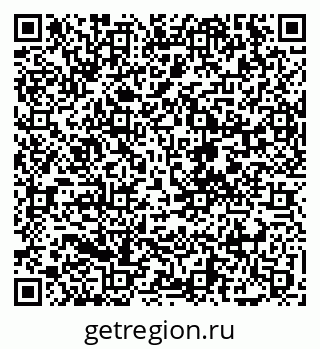 79068203570