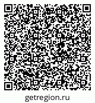 79068203574