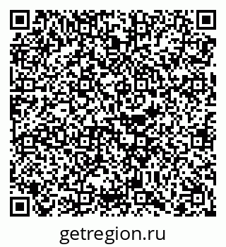 79068203575
