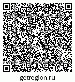 79068203577