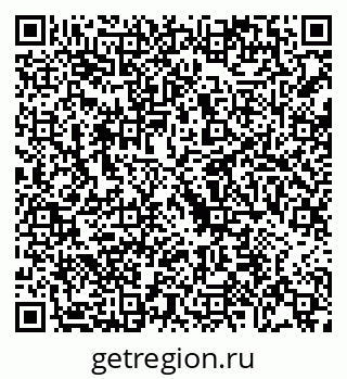 79068203578