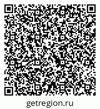 79068203580
