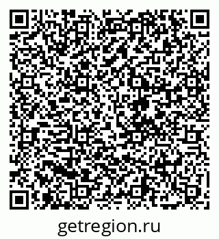 79068203581