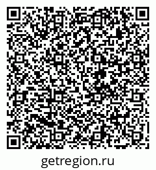 79068203583