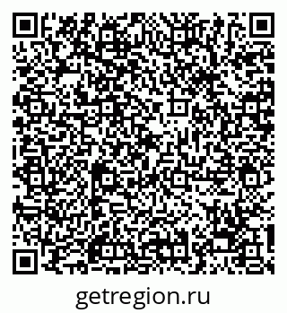 79068203584