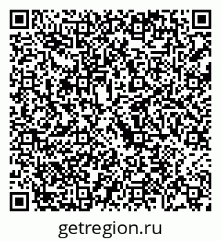 79068203586