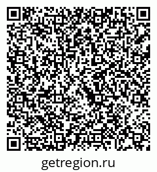 79068203587