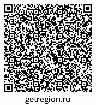 79068203589