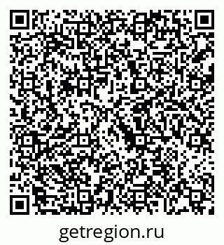 79068203590