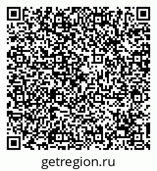 79068203591