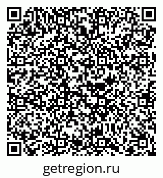 79068203593