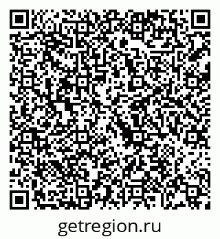 79068203595