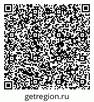 79068203596