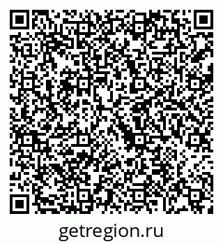 79068203597