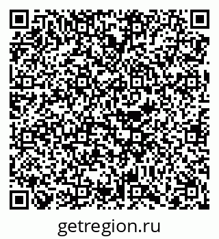 79068203598