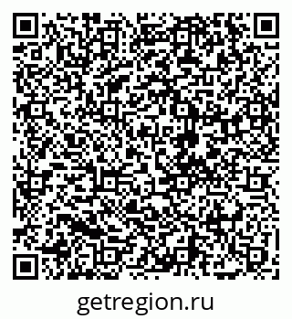 79068203600