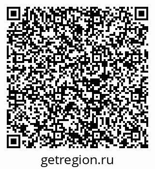 79068203601