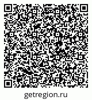 79068203602