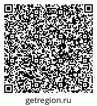 79068203603