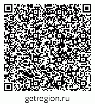 79068203605