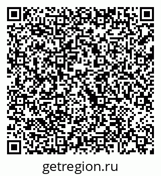 79068203608