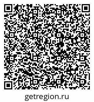 79068203609