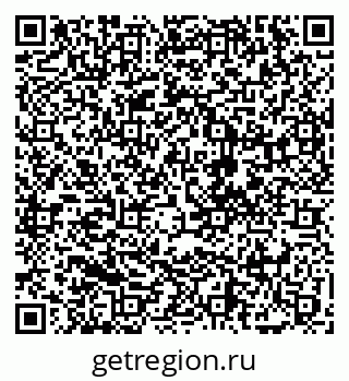 79068203610