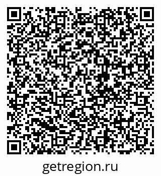 79068203611