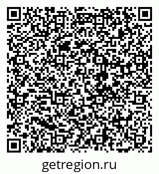79068203612