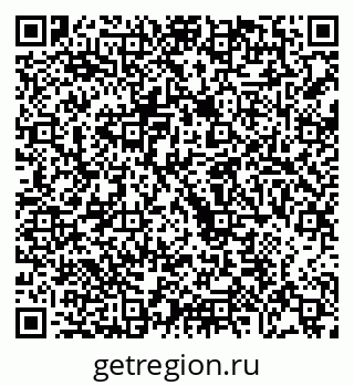 79068203613