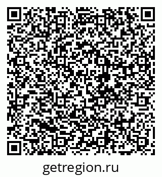 79068203614