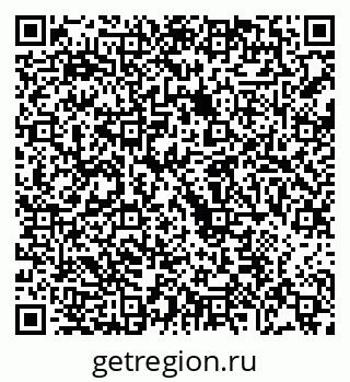 79068203615
