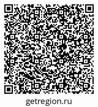 79068203616