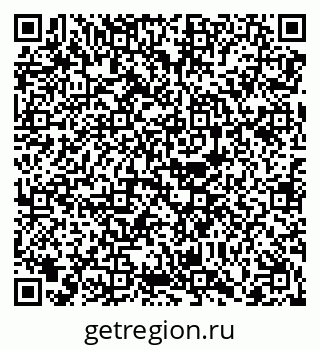 79068203617
