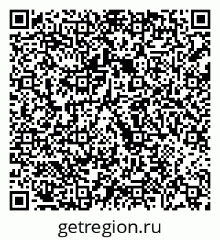 79068203618