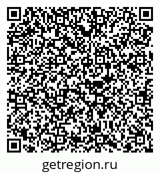 79068203619
