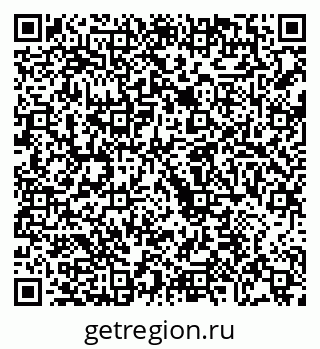 79068203621