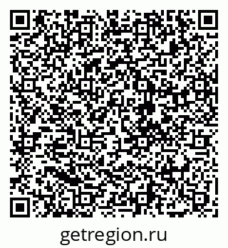 79068203622