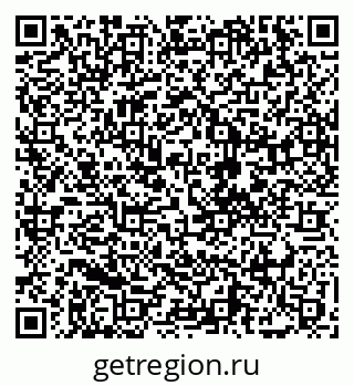 79068203624
