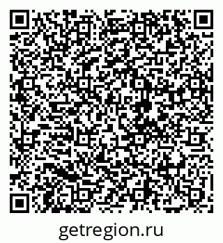79068203625