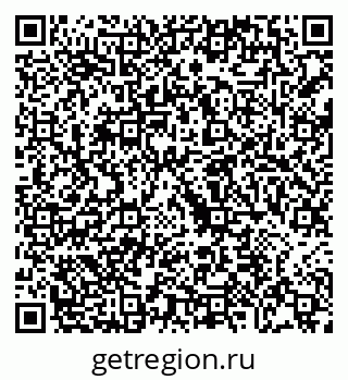 79068203626