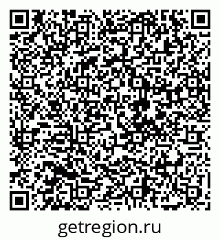 79068203627