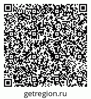 79068203628