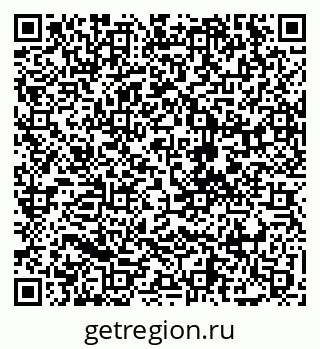 79068203629